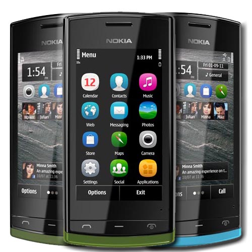 Nokia-500-symbian-anna-smartphone