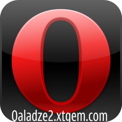 Qaladze2.xtgem.com